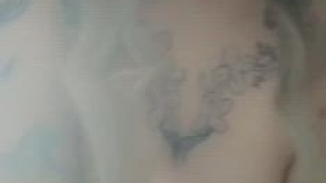 Your wake up call is here