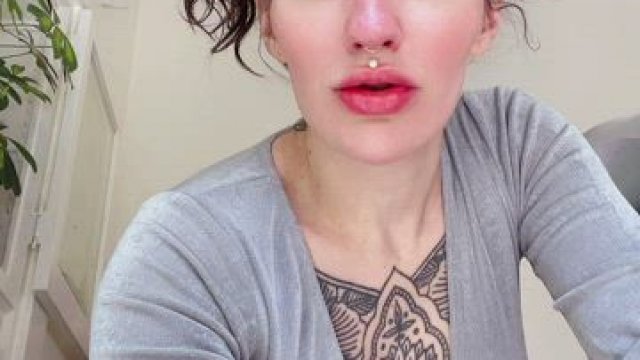 Can I interest u in some perky 32 double DD anime tiddies?