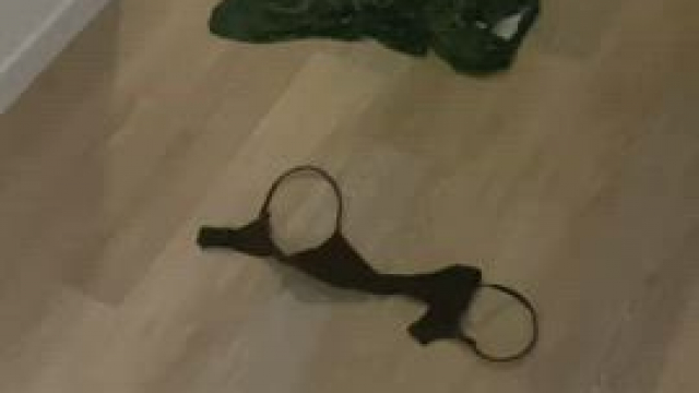 I need assistance reach my back