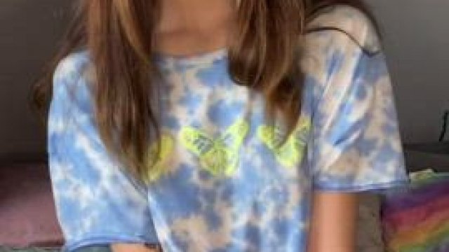 Had to try this filter out for you, what do you think