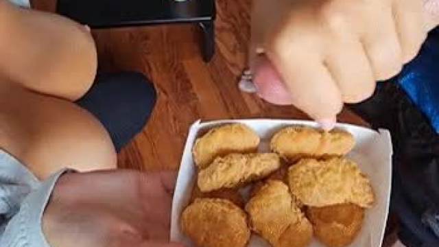 This teachers a freak... heres the evidence