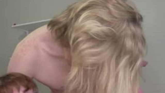 Nothing better than this