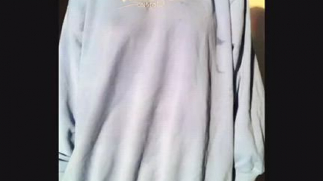 Be honest would you fuck a curvy girl like me?