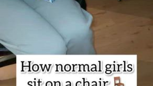 Can I smother you slave