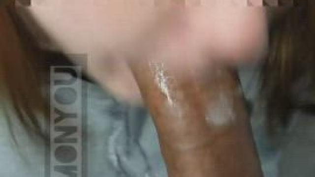 bring an extra shirt