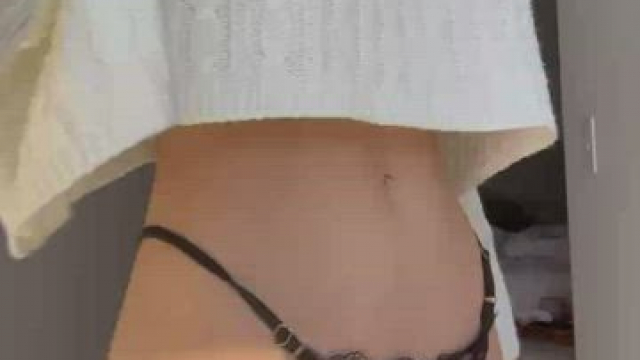 They are a little heavy for my 5’2 frame