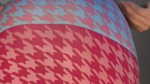 Good morning Two pancakes for you