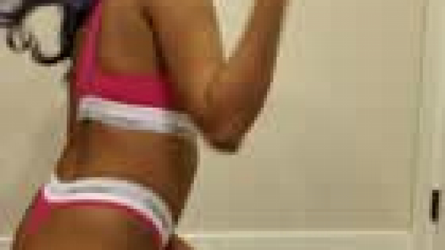 What would you do with me first?[f]