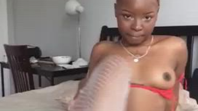 pull out or creampie?