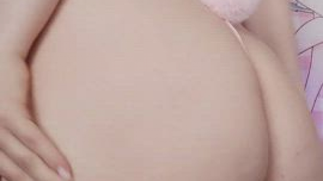 Would you nut into my young girl ass?