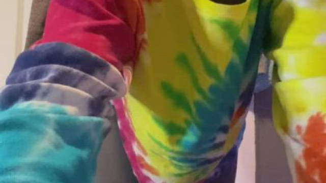 Like Milf bodies? HMU for [sext]ing [cam]2c [gfe] penis [rate]s ($5) [pic] and [v