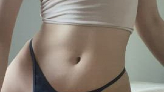 My tits would look even hotter in your juice