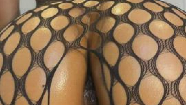 Are you thirsty , want some sweet juice from my pussy?