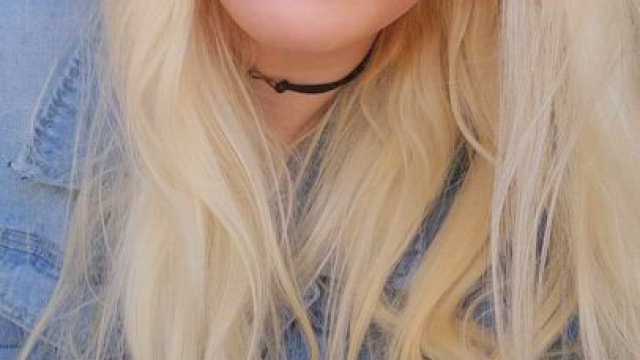 Is my body decent enough for breeding?