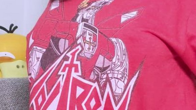 100% Egyptian and you?