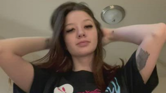 How's your day so far? Mine is wet and rainy