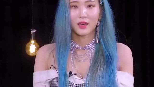 Rolling Quartz - Hyunjung