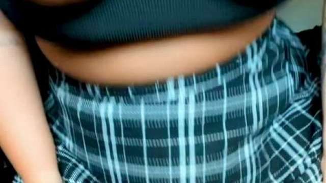 [f] Can I be your little fuck toy?