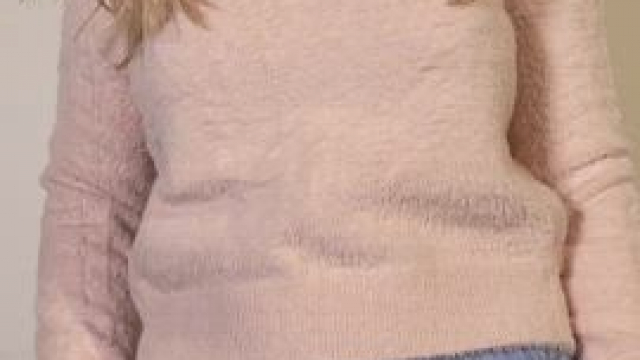 Nothing like a lazy day, care to join me?