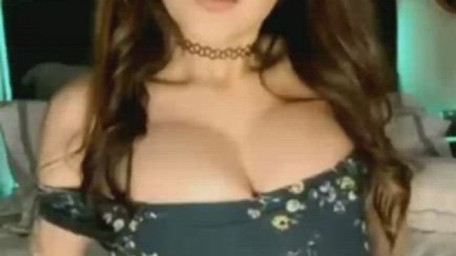 Tell me the name (Drop)