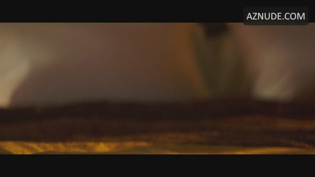 Charlize Theron saying 