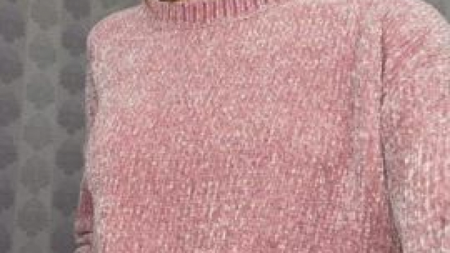 cute drop of my little tits