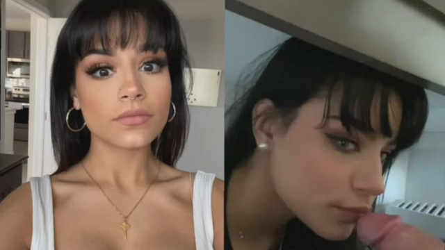 Exclusive 13GB Mega Latest PPV Sextapes