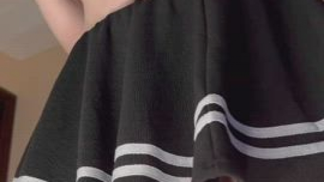 when you start eating pussy it will become even wetter