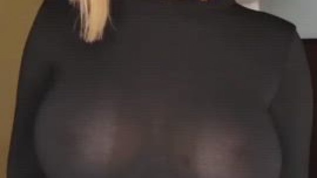 it still shines through, I'd better take it off =)