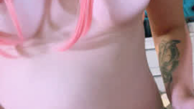 I love milking his cum out over and over like this