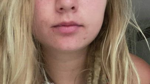 can you tell I love getting fucked?