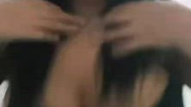 Video of the slip I posted a while back enjoy