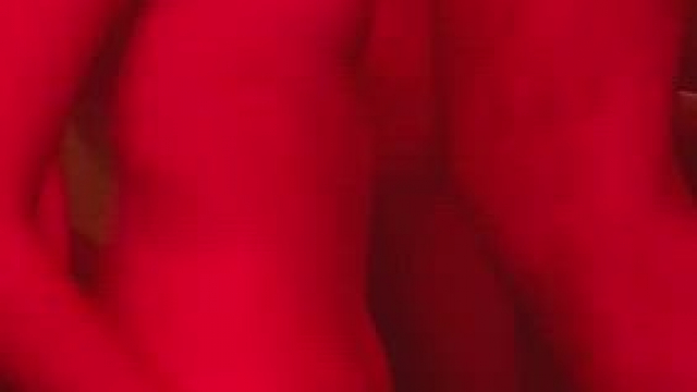 Use me however you desire OC