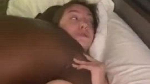 Anyone know who this is or the sauce?