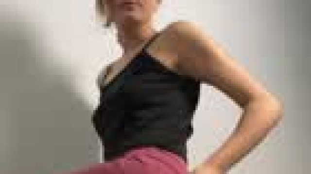 it would make my day if at least one person loves my big ass