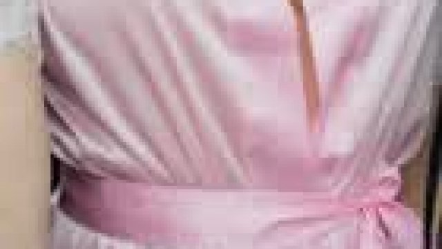 you have to take off my panties