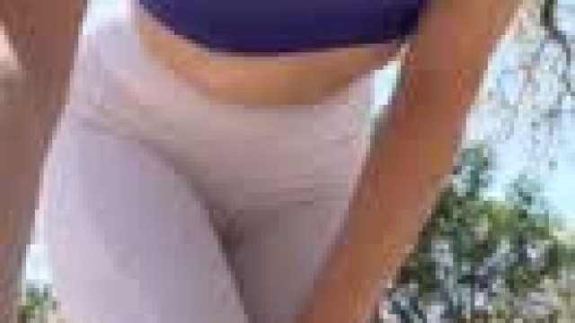 Eat my ass please, it's picnic time (f) 39