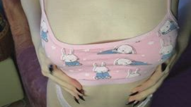 They'd look even better glazed with your cum