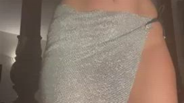 Would you fuck a 5'9 166lbs milf MILF?