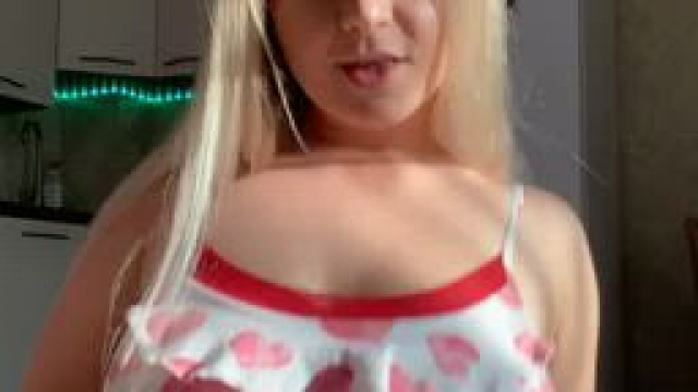 I have an idea how you can relax on Tuesday tell ?;)