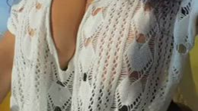 Would you give me a creampie ? ;)