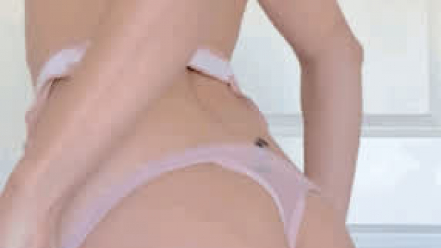 how would you try me out?