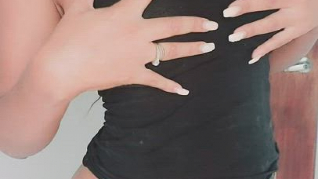 I Can Be Your 2022 Sex Slave