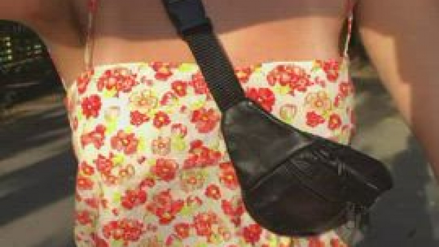 Let's go for a bike ride... [GIF]