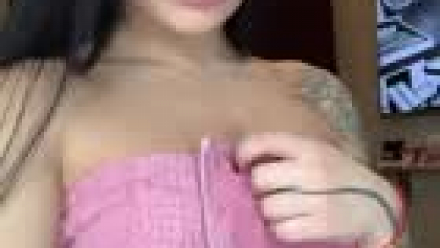 STOP and watch untill end! Gift for u free on my page