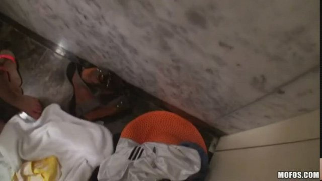 Jessica Robbin was pure perfection