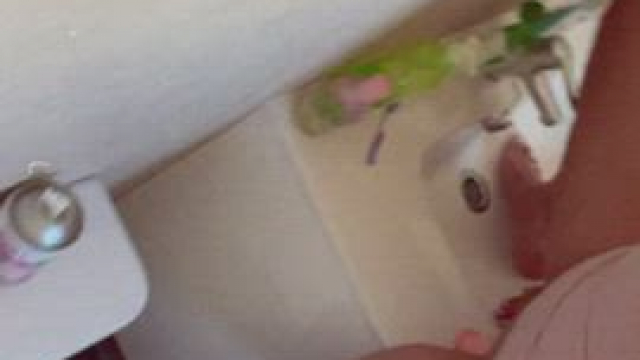 Riding is my real profession