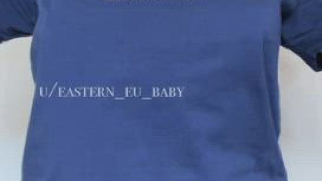 I only accept cream pies. I hope that’s ok