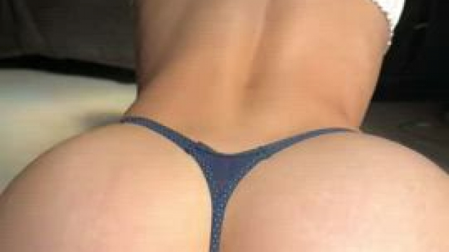 Good morning! Guess what I made you for breakfast?