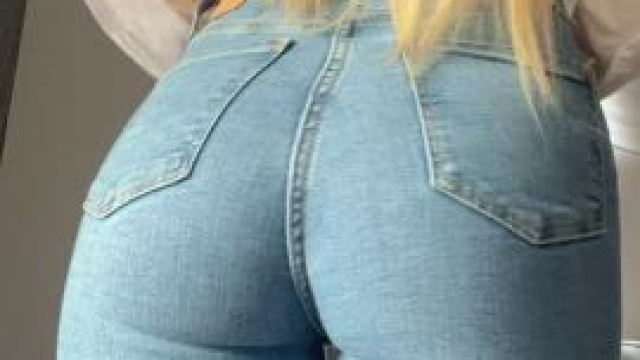 I’m pale with pink parts!